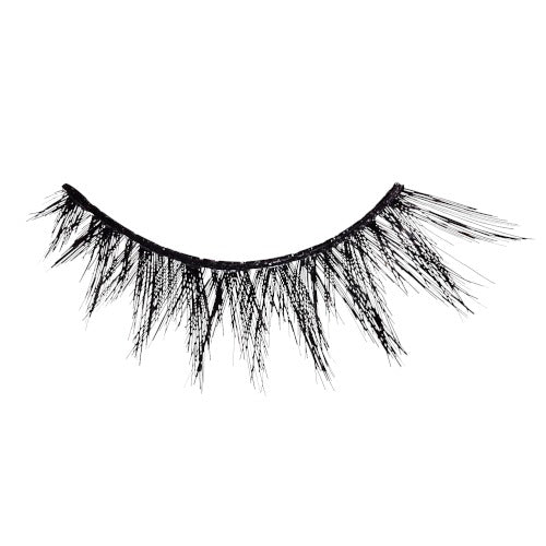 Kiss i-envy Eyelashes DOUBLE LAYER 10 KPE80 Alexwigs