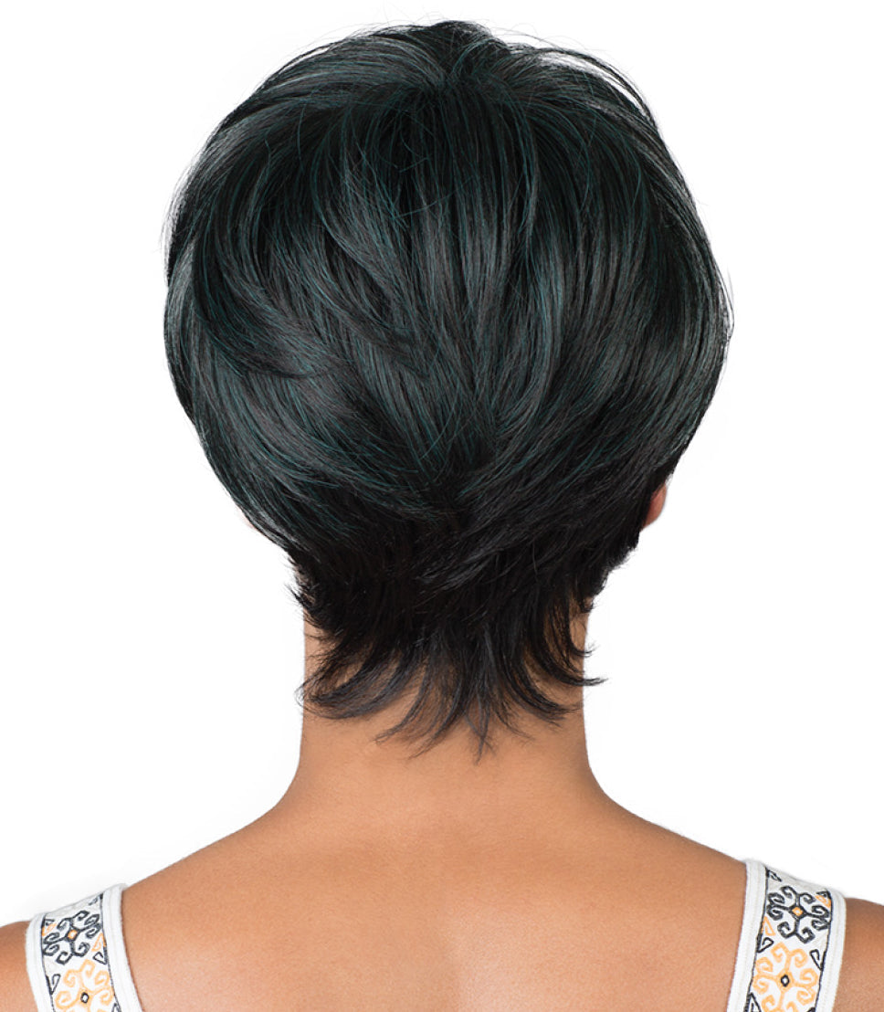 Bobbi Boss Wig M979 LEXY Alexwigs