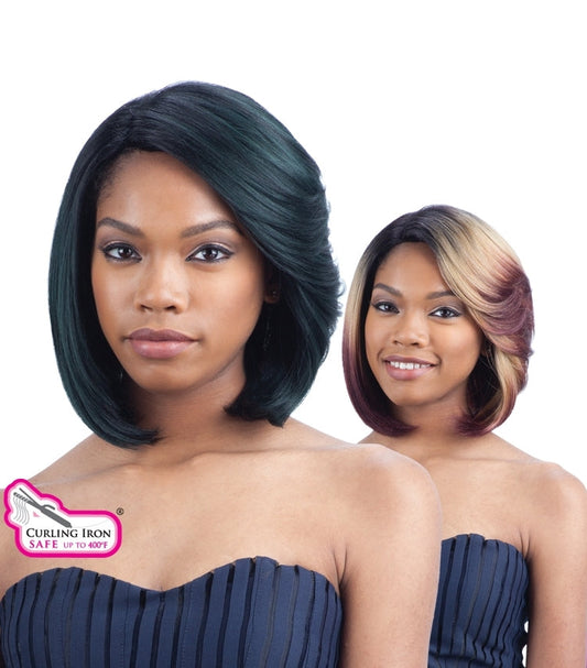 Freetress Equal Premium Delux Wig SELAH Alexwigs