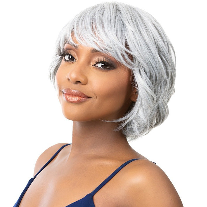 It's a Wig Full Wig - ELOISA Alexwigs