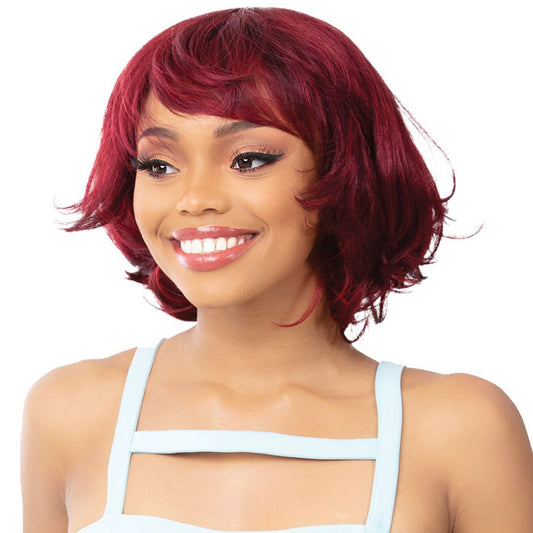 It's a Wig Full Wig - TORIA Alexwigs