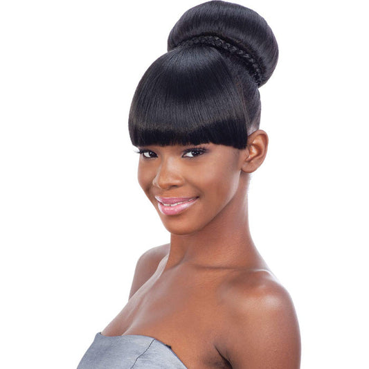 Shake N Go Equal Bang - MOD BANG Alexwigs