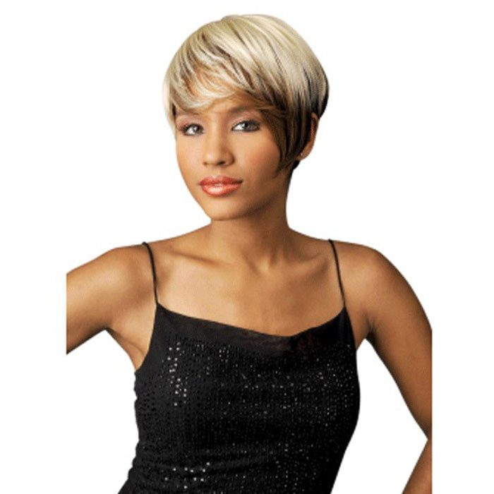 New Born Free Cutie Collection Wig CT23 Alexwigs