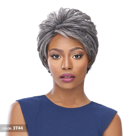 It's A Wig Lace Full Front Wig - LACE FULL SOFT Alexwigs