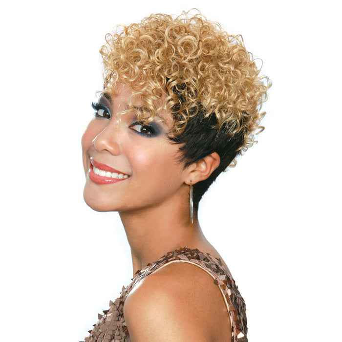 Bobbi Boss Wig M232 NIKOL Alexwigs