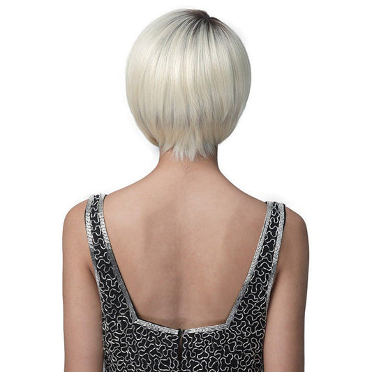 Bobbi Boss Wig - M454 MADELINE Alexwigs