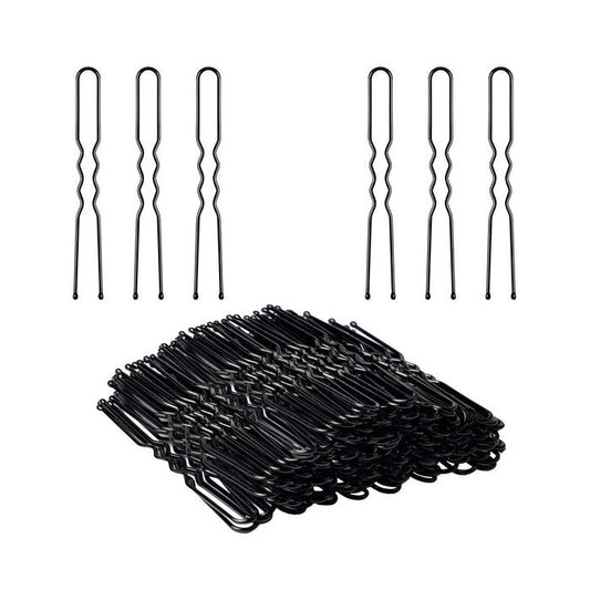 Magic Collection Ball Tip Hair Pins - ASSORTED SIZE Alexwigs