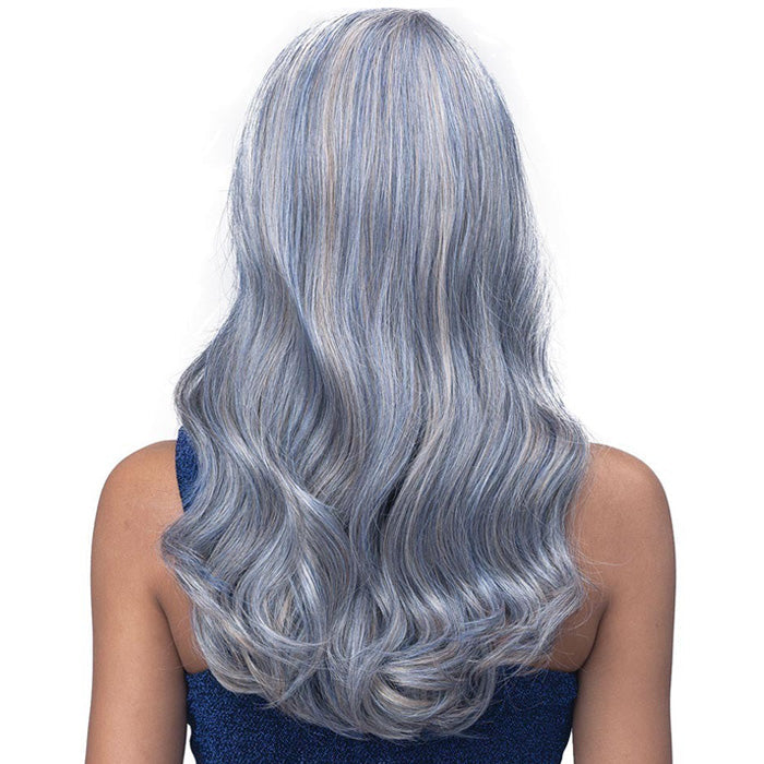 Bobbi Boss Truly Me Lace Front Wig - MLF420 JANICE Alexwigs