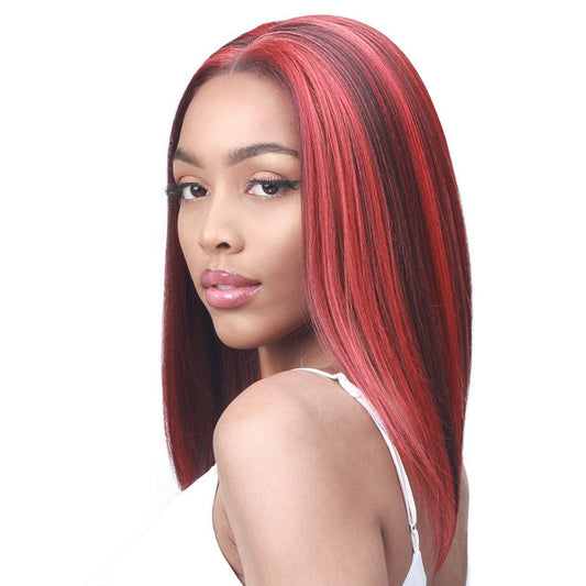 Bobbi Boss HD 13x7 Deep Lace Front Wig - MLF601 JODI Alexwigs