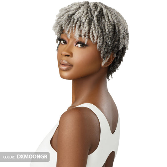 Outre WigPop Full Wig - JAI Alexwigs