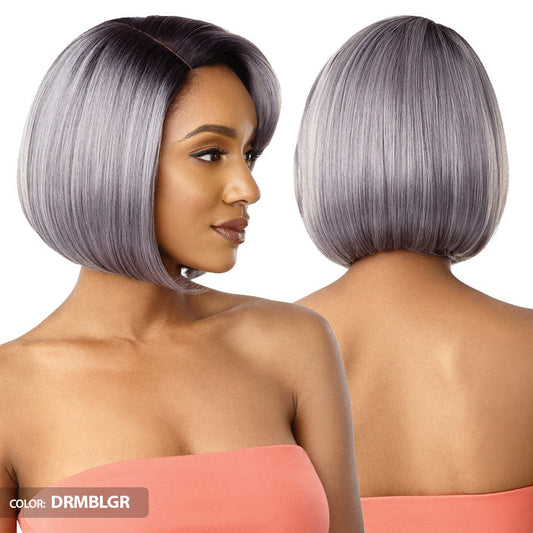 Outre Wigpop Full Wig - JOSETTE Alexwigs