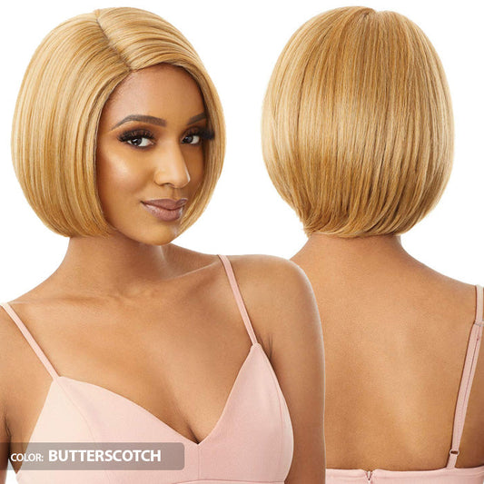 Outre Wigpop Full Wig - KELLY Alexwigs