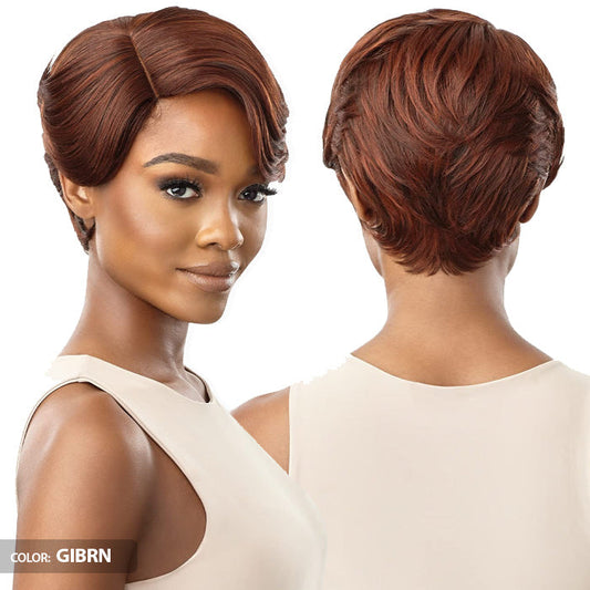 Outre Wigpop Full Wig - NIA Alexwigs