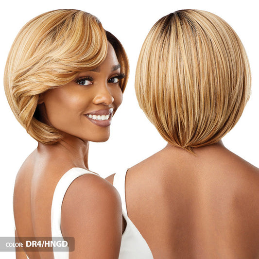 Outre Wigpop Full Wig - TINAYE Alexwigs