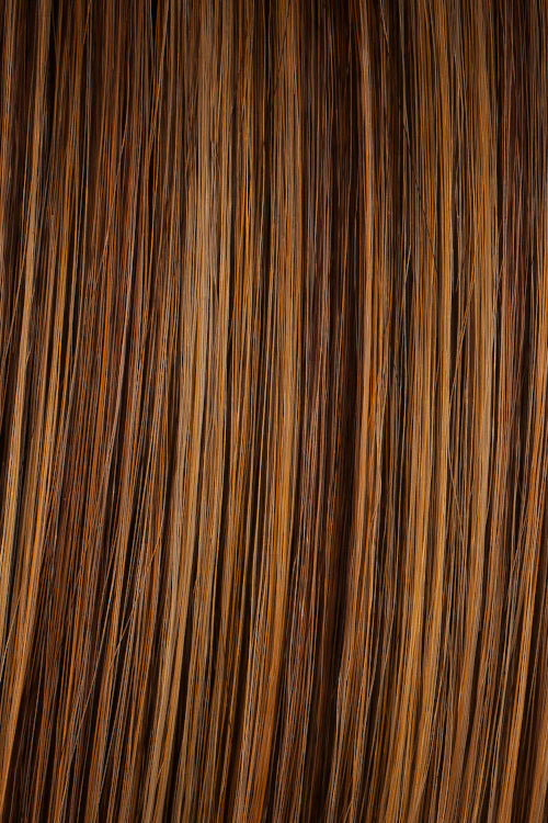 16" Hair Extension by Hairdo. | Heat Friendly Synthetic Alexwigs