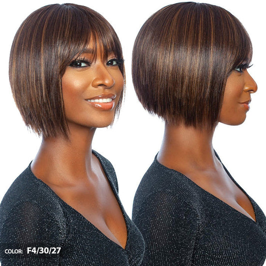 Mane Concept Red Carpet Full Wig - RCP1021 ELSIE Alexwigs