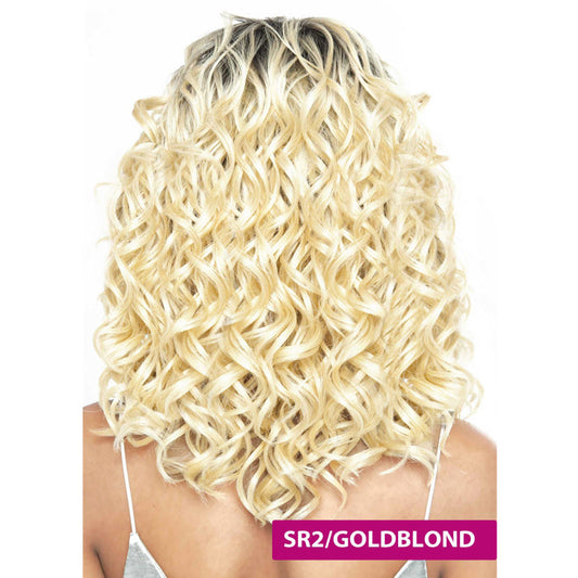 Mane Concept Red Carpet Soft Swiss 4x4 Lace Front Wig - RCP4405 JESSIE Alexwigs