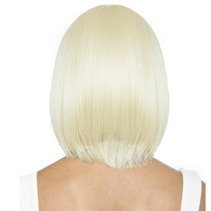 Mane Concept Red Carpet Lace Front Wig - RCP784 DEBBIE Alexwigs