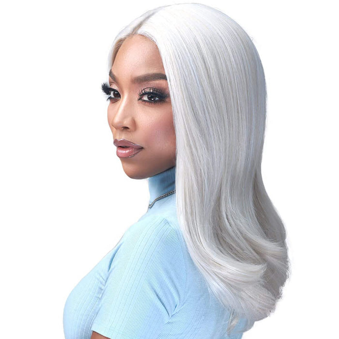 Laude & Co HD 5" Deep Part Lace Wig - UGL014 GLENDA Alexwigs