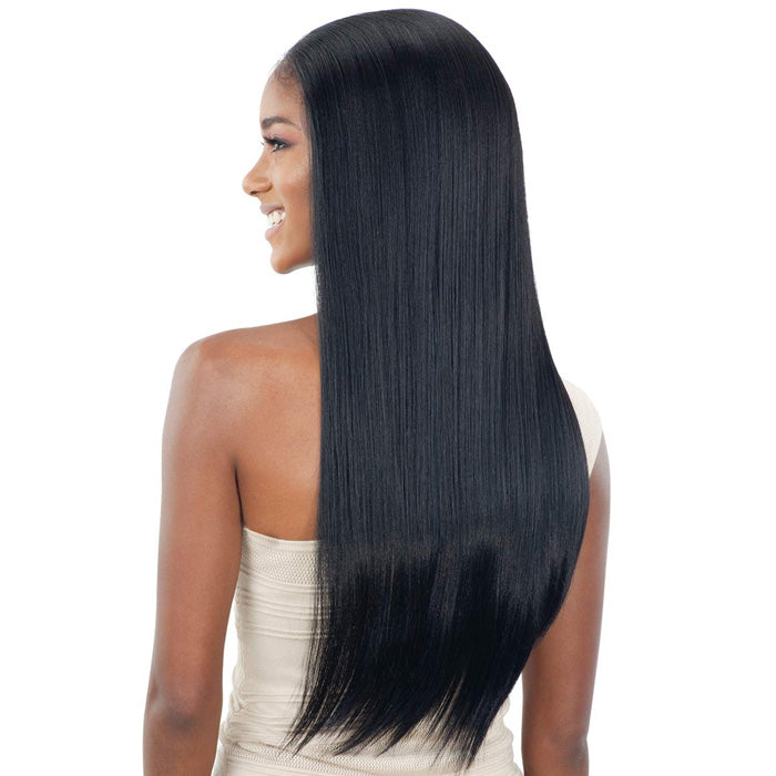 Freetress Equal Illusion 5" Deep Lace Part Wig - IL 003 Alexwigs