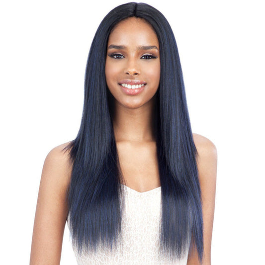 Freetress Equal Freedom Part Wig - FREEDOM PART 101 Alexwigs