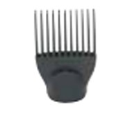 Gold N Hot Styling Pik Attachment Alexwigs