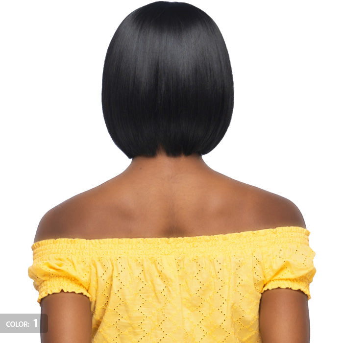 Vivica A Fox Amore Mio Everyday Collection Wig - AW BANDI