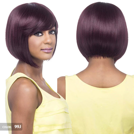 Vivica A Fox Amore Mio Everyday Collection Wig - AW BANDI
