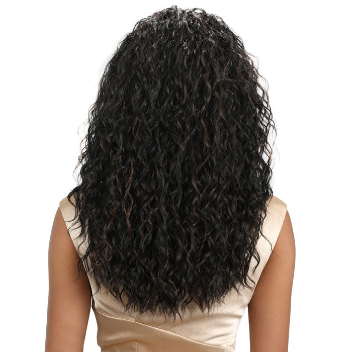 Bobbi Boss Wig - M905W BADU-W Alexwigs