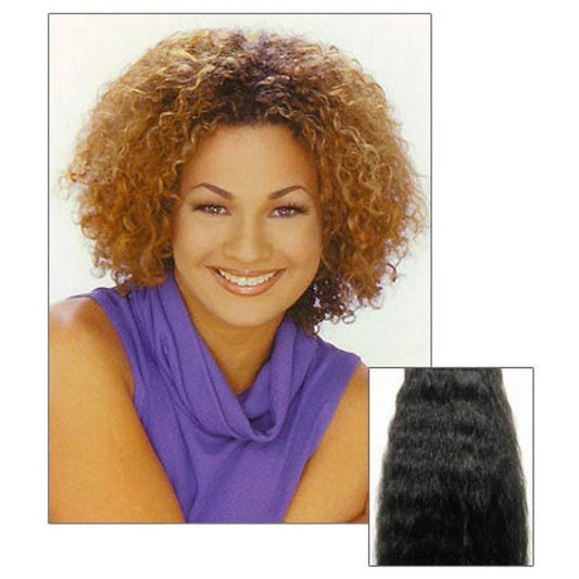 Black Diamond HH SOMALIAN WAVE Weaving Extension