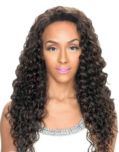 Zury Sis Lace Front Wig BECKIE Alexwigs