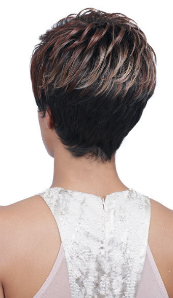 Bobbi Boss Wig M762 NELLA Alexwigs