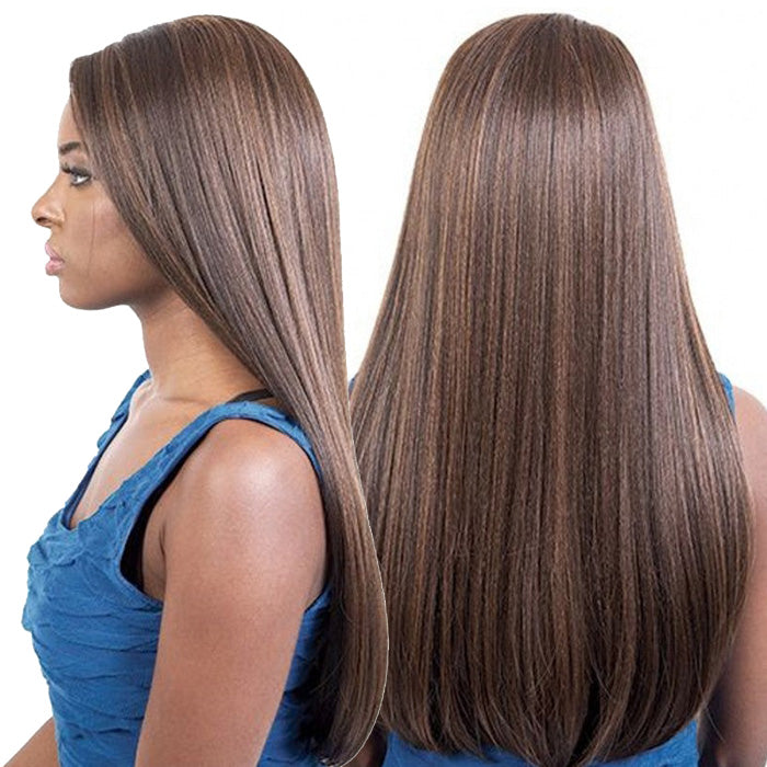 Beshe Premium Collection Wig - ARIEL