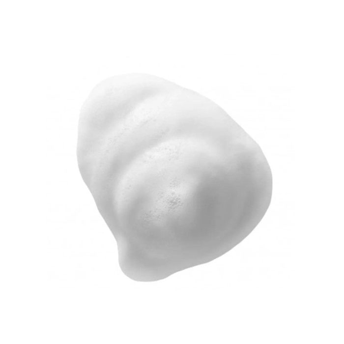 BTL Foam Wrap Lotion Extreme Performance 8oz Alexwigs