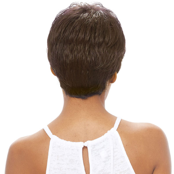 Vanessa Enjoy Fashion Full Wig - JOY CETO Alexwigs