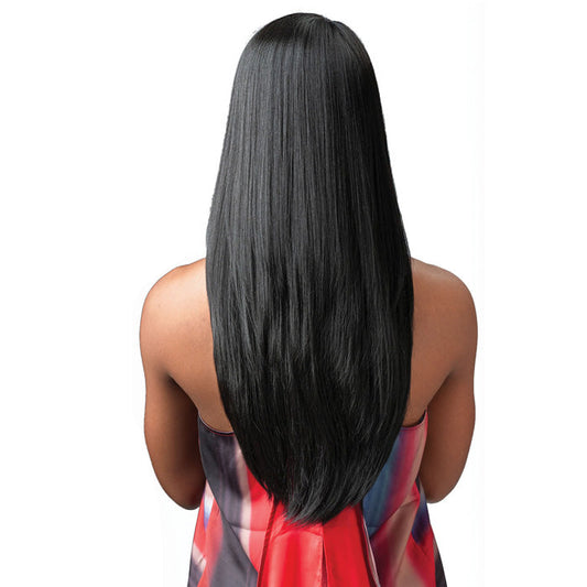 Chade Cutie Too Fashion Full Wig - CTT212 Alexwigs