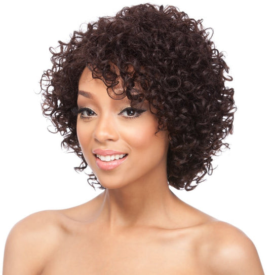 It's A Wig Human Hair Wig HH CLAIRE Alexwigs