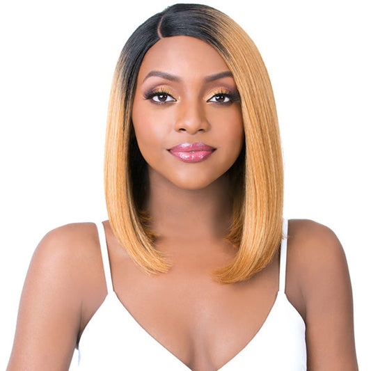 It's a Wig Synthetic 2020 Wig - DAMARISS Alexwigs