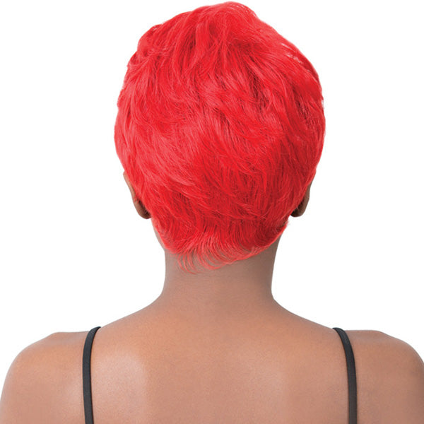 It's A Wig Synthetic 2020 Wig - DATE Alexwigs