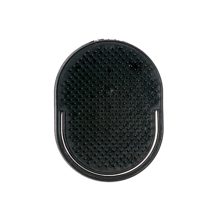 Magic Pocket Hair Brush Alexwigs