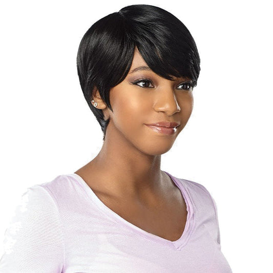 Sensationnel Dashly Full Wig - UNIT 2 Alexwigs