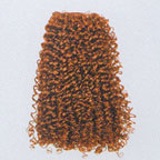 New Born Free Spring Curl Weaving S302 Alexwigs