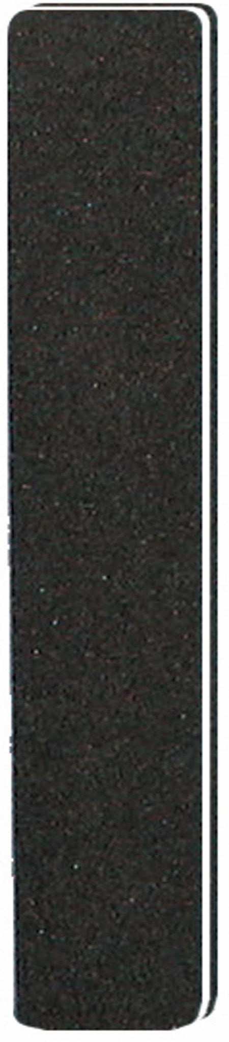 Emery Board Square Jumbo Square Alexwigs