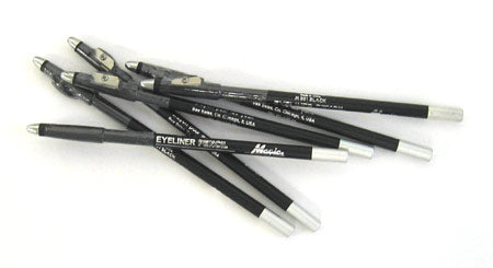 Eyeliner Pencil Alexwigs