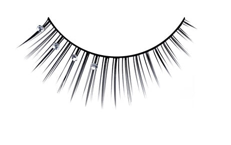 Ardell Runway Lashes 1 Pair - Fancy