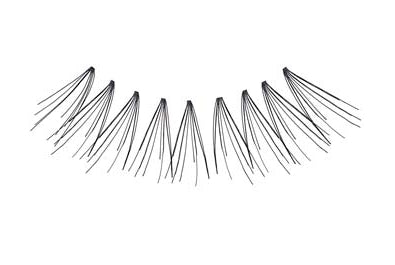 Ardell DURALASH Naturals - Long Brown