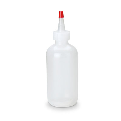 Applicator Bottle 4 oz / 6 oz / 8 oz / 16 oz