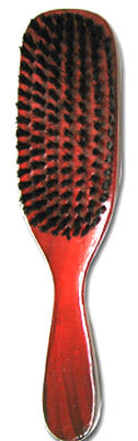 Brittny's Soft Wave Brush Alexwigs