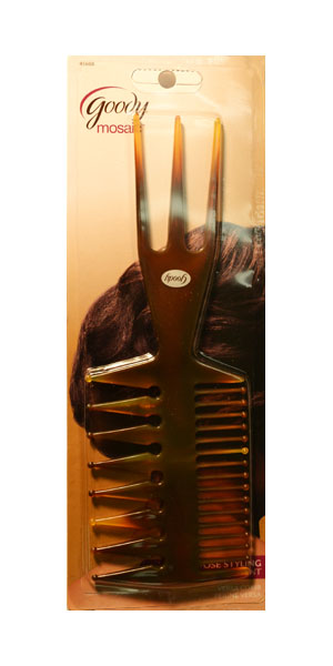 Goody Versa Comb Alexwigs