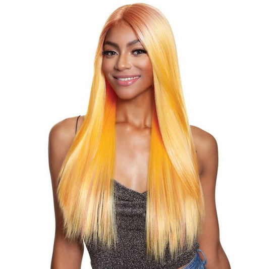 Mane Concept Red Carpet Lace Front Wig - RCP7036 FASHION GIRL 01 Alexwigs